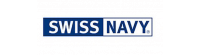 Swiss navy