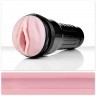 Мастурбатор-вагина Fleshlight - Pink Lady Original