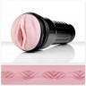 Мастурбатор-вагина Fleshlight - Pink Lady Vortex