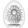 Мастурбатор-яйцо SHINY