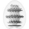 Мастурбатор-яйцо RING