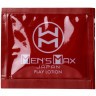 Мастурбатор-вагина Men sMax Feel 4