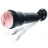 Крепление Fleshlight - Shower Mount