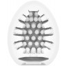 Мастурбатор-яйцо Tenga Egg Cone