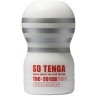 Мастурбатор TENGA SD Original Vacuum Cup Gentle