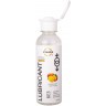 Интимный гель-смазка на водной основе VITA UDIN с ароматом манго - 200 мл.